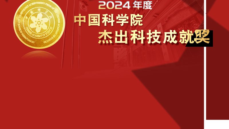 软件测试报告：编写之道，揭秘关键要素
