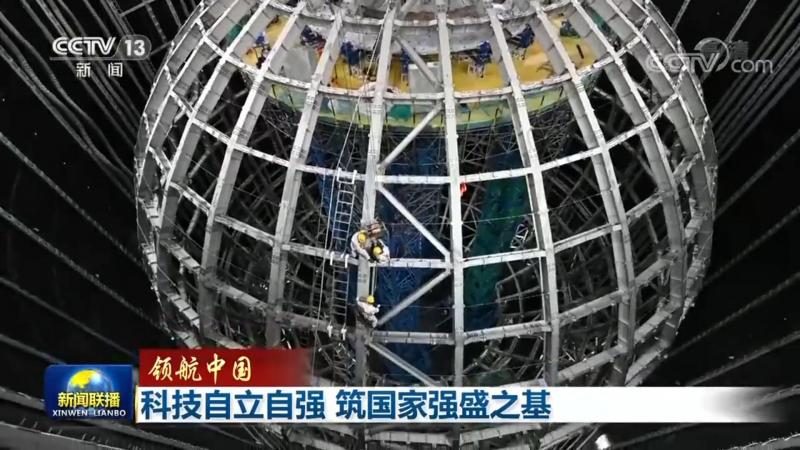 企业级SAAS平台安装部署全流程解析