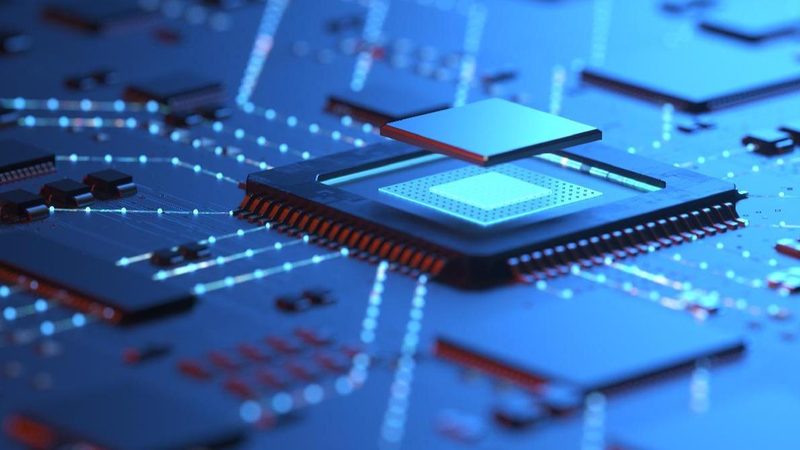 软件测试入门：从基础到实践的进阶之路