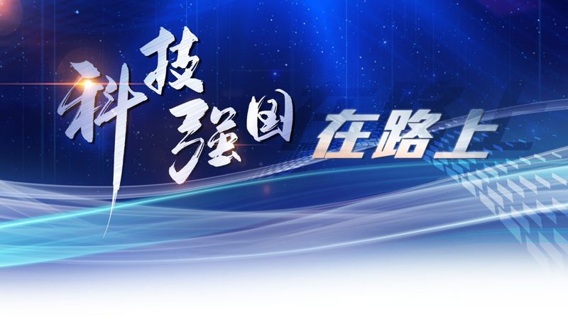 容器编排自动化运维：参数配置的优化之道**