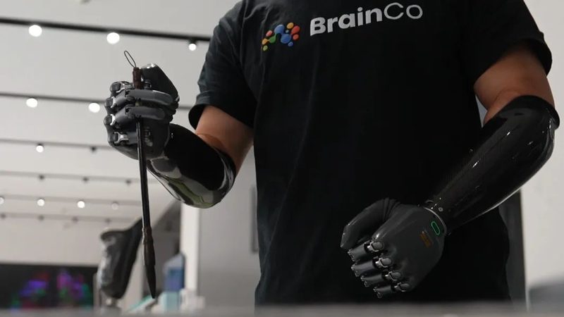 动态图表数据可视化工具对比