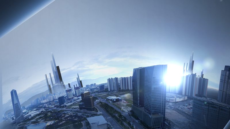 成都科技公司融资现状：机遇与挑战并存