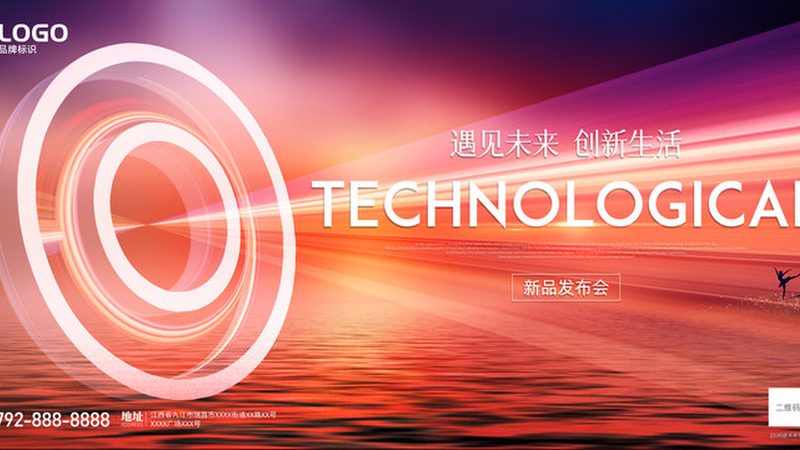 选型误区一：只关注易用性，忽视扩展性和性能