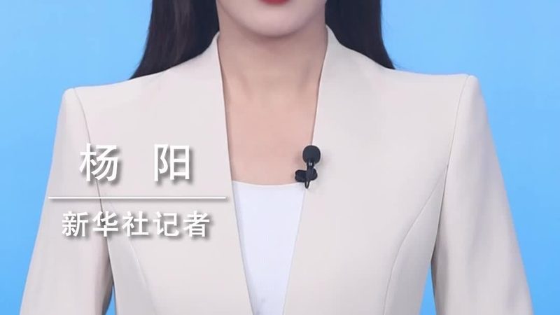 CRM系统十大品牌排名背后的行业洞察