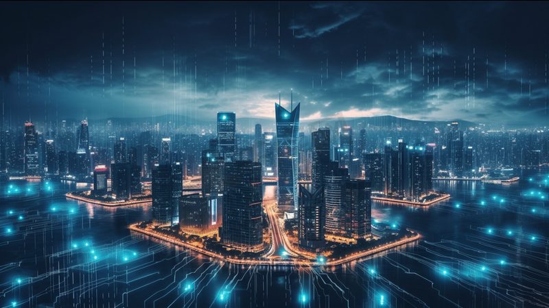 医疗信息化设备采购报价
