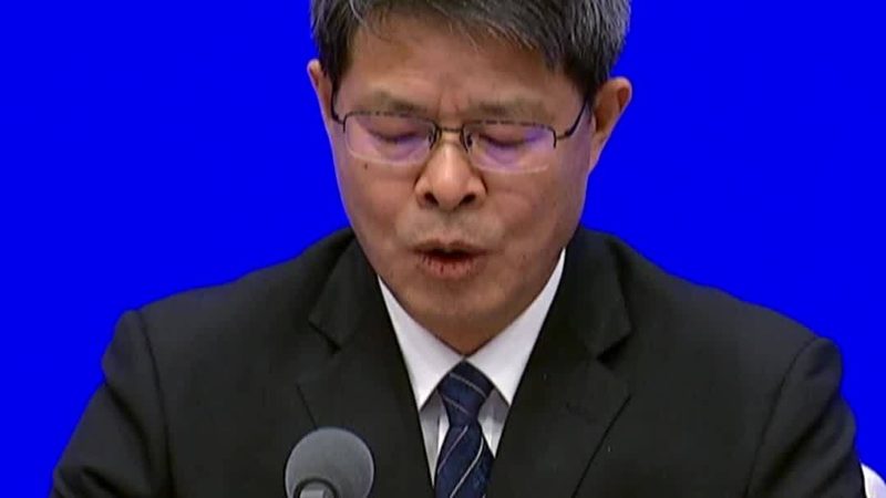 百度机器学习平台：企业智能转型的得力助手