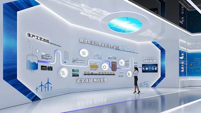 疫情数据可视化：软件排名背后的技术考量