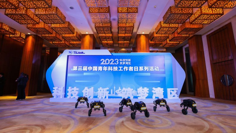 移动端OA系统：高效办公，从了解其应用开始