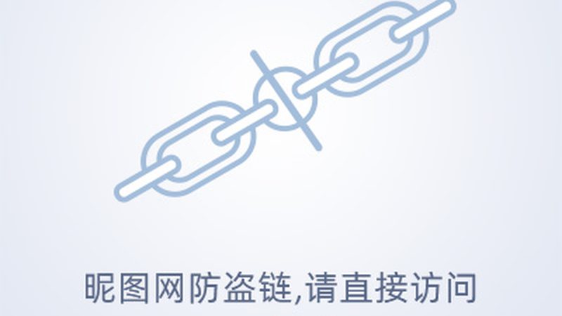 私有云搭建：从规划到部署的详细步骤解析