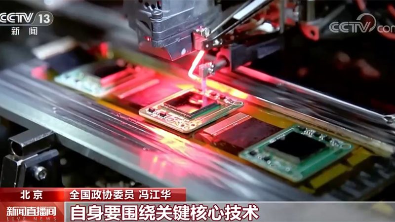 API网关日志监控与ELK集成的关键要点**