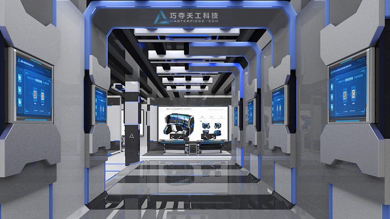 定制化与标准化：教育机构数字化解决方案的差异化选择**