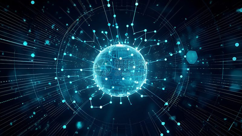企业办公效率提升的关键：OA办公软件选型指南**