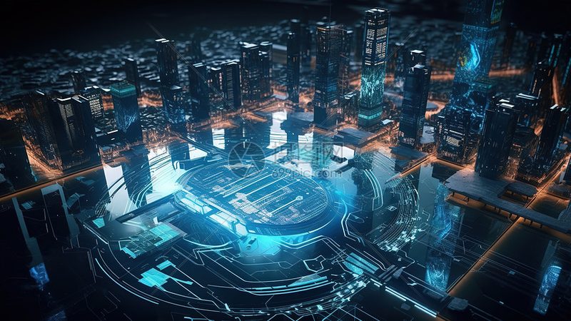 Ansible Tower与AWX：同根同源，各有千秋